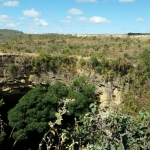 Buraco das Araras 31-07-2016